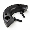 2391001 Damper Counterweight, 16.80 Oz. - image 1