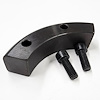 2391003 Damper Counterweight, 11.20 Oz. - image 1