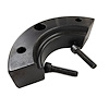 2391005 Damper Counterweight, 15.20 Oz. - image 1