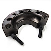 2391006 Damper Counterweight, 19.20 Oz. - image 1