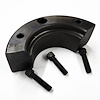 2391007 Damper Counterweight, 28.80 Oz. - image 1