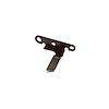 2391009 Damper Timing Pointer, Ford Fe Damper