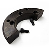 2391012 Damper Counterweight, 18.40 Oz. - image 1