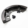 2391015 Damper Counterweight, 11.04 Oz. - image 1