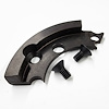 2391016 Damper Counterweight, 4.64 Oz. - image 1