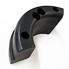 2391022 Damper Counterweight, 17.92 Oz. - image 1