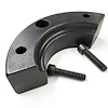 2391101 Damper Counterweight, 16.96 Oz. - image 1