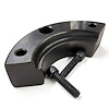 2391102 Damper Counterweight, 14.24 Oz. - image 1