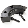 2391103 Damper Counterweight, 24.32 Oz. - image 1