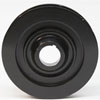 2411040 SFI-Rated Racing Steel Harmonic Damper 1994-01 Acura/Honda 1.6/1.8L - image 4