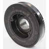SFI-Rated Racing Steel Harmonic Damper 1970-83 for Nissan 1.6/2.8L L4/L6 - image 1