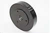 2426540 SFI-Rated Racing Steel Harmonic Damper 1955-1995 Small Block Chevy/W-Series Big Block Chevy - image 1