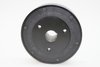 2426540 SFI-Rated Racing Steel Harmonic Damper 1955-1995 Small Block Chevy/W-Series Big Block Chevy - image 2