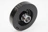 2426540 SFI-Rated Racing Steel Harmonic Damper 1955-1995 Small Block Chevy/W-Series Big Block Chevy - image 3