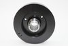 2426540 SFI-Rated Racing Steel Harmonic Damper 1955-1995 Small Block Chevy/W-Series Big Block Chevy - image 4