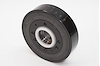 2428941 SFI-Rated Racing Steel Harmonic Damper 1963-1969 Ford 289/351W