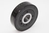 2428941 SFI-Rated Racing Steel Harmonic Damper 1963-1969 Ford 289/351W - image 2