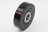 2428941 SFI-Rated Racing Steel Harmonic Damper 1963-1969 Ford 289/351W - image 4