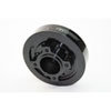 SFI-Rated Racing Steel Harmonic Damper 1981-95 Ford 302/HO - image 1