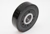 2430240 Damper, Steel Race, Ford - image 2