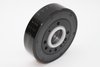 2430241 SFI-Rated Racing Steel Harmonic Damper 1981-1995 Ford 302W - image 2
