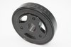 2432740 SFI-Rated Racing Steel Harmonic Damper 1955-2000 Gen I Small Block Chevy - image 2