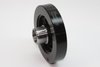 2432740 SFI-Rated Racing Steel Harmonic Damper 1955-2000 Gen I Small Block Chevy - image 4