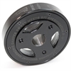 SFI-Rated Racing Steel Harmonic Damper 2005-08 Mopar 5.7L Modular Hemi - image 1