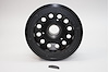 2434640 SFI-Rated Racing Steel Harmonic Damper 1997-2002 GM LS1 - image 1