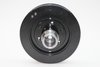 2435040 SFI-Rated Racing Steel Harmonic Damper 1993-1997 Chevy Gen II LT1 4.3L-5.7L - image 4