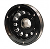 2436440 Damper, Steel Race, Chevy - image 1