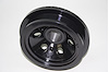 2437000 SFI-Rated Racing Steel Harmonic Damper 2005-08 Mopar 6.1L Modular Hemi - image 1