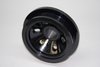 2437000 SFI-Rated Racing Steel Harmonic Damper 2005-08 Mopar 6.1L Modular Hemi - image 2