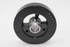 2438341 SFI-Rated Racing Steel Harmonic Damper 1970-1980 Chevy 383/400 - image 3