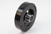 2438341 SFI-Rated Racing Steel Harmonic Damper 1970-1980 Chevy 383/400 - image 4