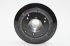 2438940 SFI-Rated Racing Steel Harmonic Damper 1967-79 Pontiac 326-455 - image 2