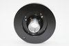 2438940 SFI-Rated Racing Steel Harmonic Damper 1967-79 Pontiac 326-455 - image 4
