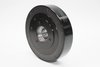 2439640 SFI-Rated Racing Steel Harmonic Damper 1966-1992 Big Block Chevy 396-427 - image 2