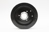 2439640 SFI-Rated Racing Steel Harmonic Damper 1966-1992 Big Block Chevy 396-427 - image 3