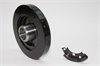 DAMPER RACE SFI-RATED - image 1