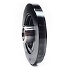 2444041 SFI-Rated Racing Steel Harmonic Damper 1958-1979 Big Block Mopar B/RB V8 - image 1