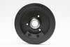 2444041 SFI-Rated Racing Steel Harmonic Damper 1958-1979 Big Block Mopar B/RB V8 - image 2