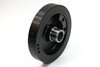 2444041 SFI-Rated Racing Steel Harmonic Damper 1958-1979 Big Block Mopar B/RB V8 - image 3