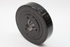 2445441 SFI-Rated Racing Steel Damper - image 2