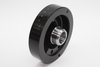 2445441 SFI-Rated Racing Steel Damper - image 3
