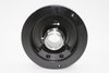 2445441 SFI-Rated Racing Steel Damper - image 4