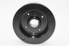 2446040 SFI-Rated Racing Steel Harmonic Damper 1986-1997 Big Block Ford 429-460 - image 2