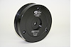 2510901 SFI-Rated FluidGel Serpentine Pulley Damper 2001-06 BMW Mini Cooper Tritec 1.6L Gen 1 - image 1