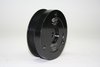 2510901 SFI-Rated FluidGel Serpentine Pulley Damper 2001-06 BMW Mini Cooper Tritec 1.6L Gen 1 - image 2