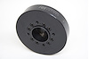2530201 SFI-Rated Racing FluidGel Damper 1963-97 Ford 289-351W - image 1